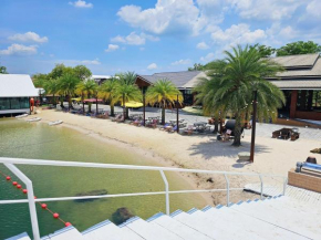 100 Rai Resort, 100 ไร่ รีสอร์ท